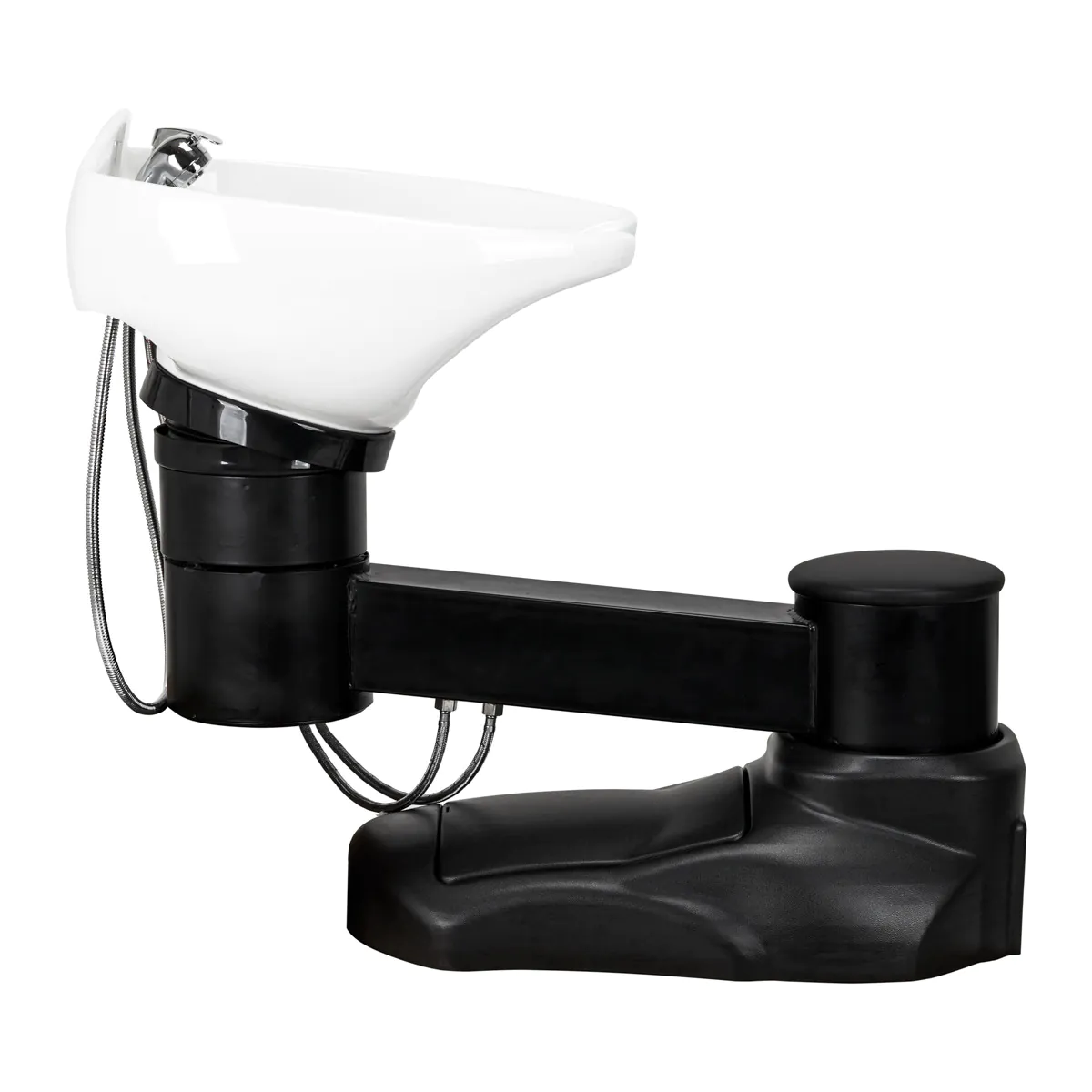 1 Seagull Car Wash With Bathtub On Bar Vendu en ligne en Suisse