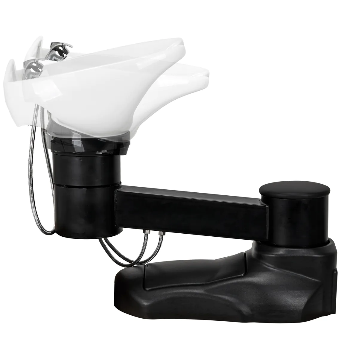 2 Seagull Car Wash With Bathtub On Bar Vendu en ligne en Suisse