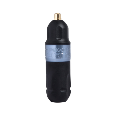 2 Bishop Power Wand vendu en ligne en Suisse