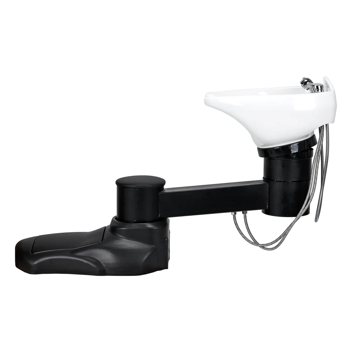5 Seagull Car Wash With Bathtub On Bar Vendue en ligne en Suisse
