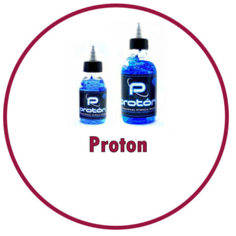 Proton