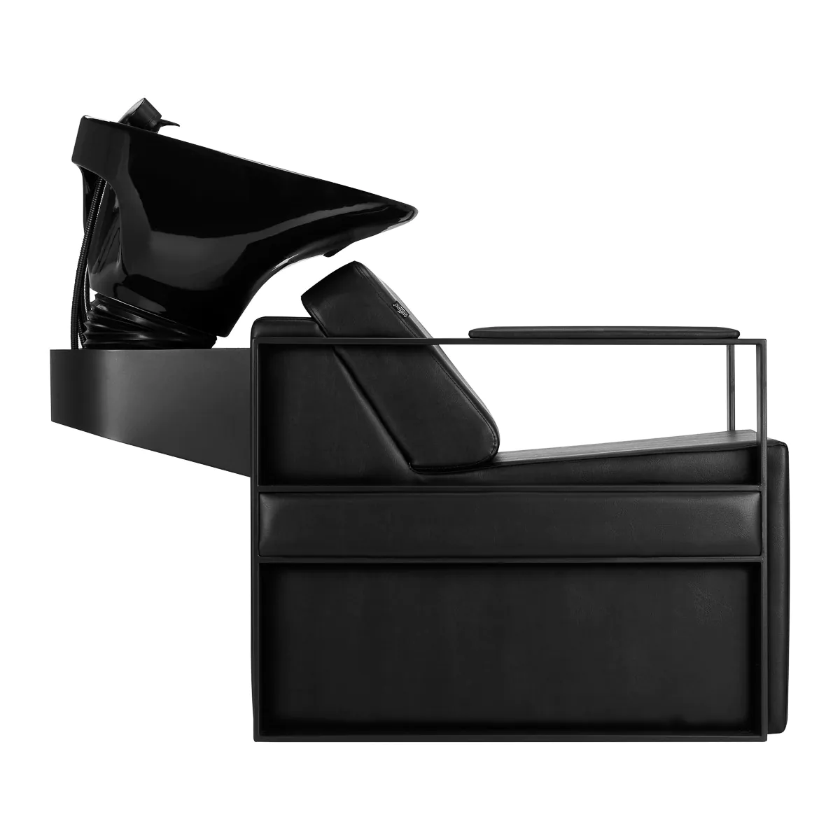 1 Car Wash Seagull Hairdresser Modena Black Vendu en ligne en Suisse.
