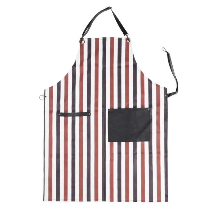 1 Grembiule Da Barbiere Bb 01 Venduto Online In Svizzera