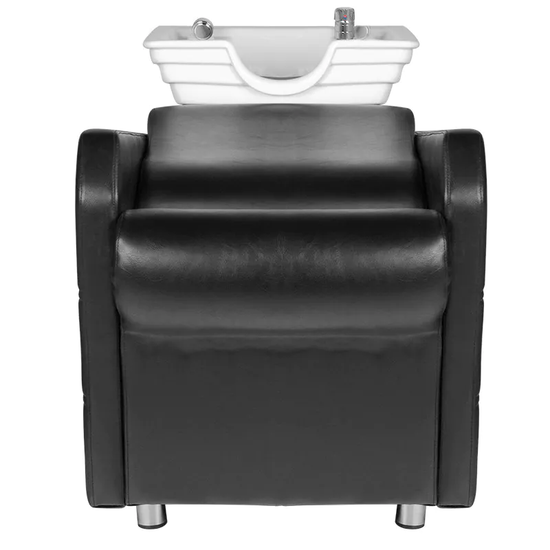 1 Hair System Hair Washing Machine Hsb07 Black Vendu en ligne en Suisse.