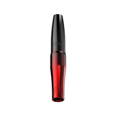 1 Microbeau Bellar Pmu Macchinetta Per Makeup Permanente Red Bottom Venduto Online In Svizzera