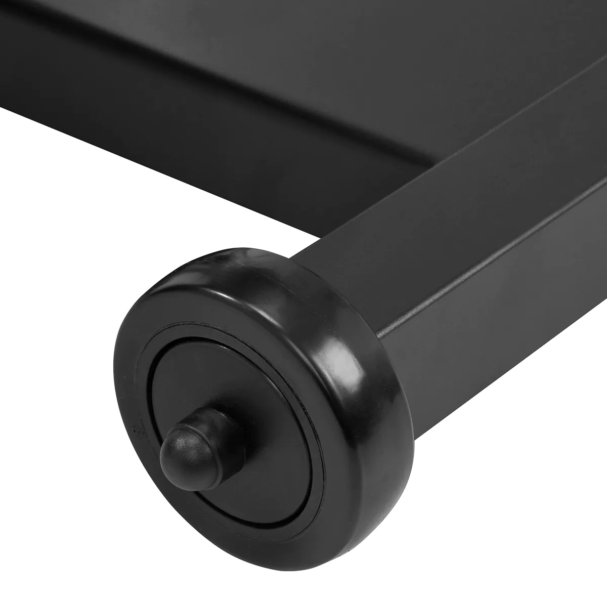 11 Sedia Per Tatuaggi Pro Ink 612 Nera Venduto Online In Svizzera.