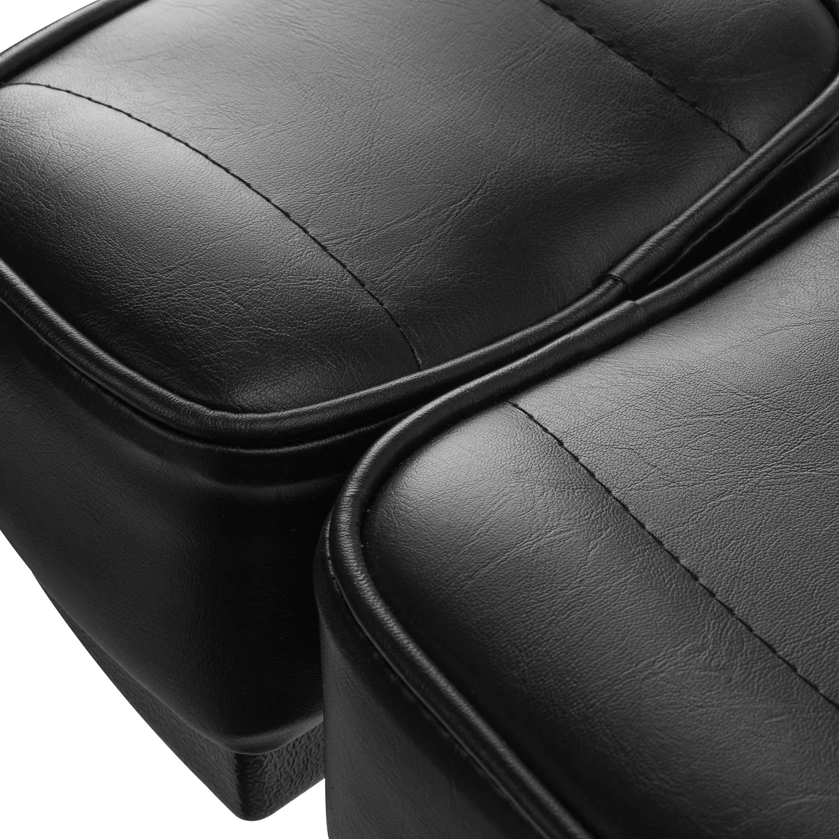 12 Tattoo Chair Pro Ink 604 Black vendu en ligne en Suisse.