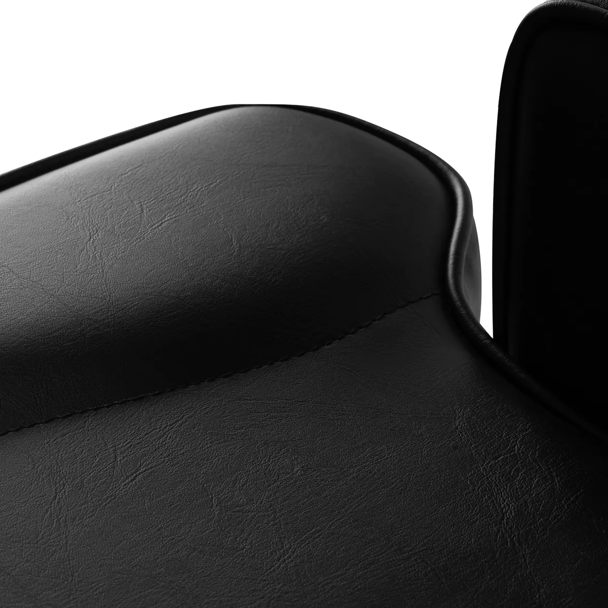 13 Tattoo Chair Pro Ink 604 Black vendu en ligne en Suisse.