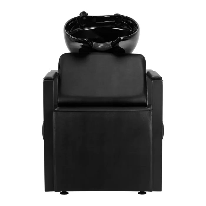 2 Car Wash Seagull Hairdresser Modena Black Vendu en ligne en Suisse.