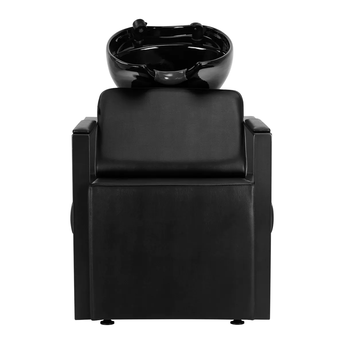 2 Car Wash Seagull Hairdresser Modena Black Vendu en ligne en Suisse.