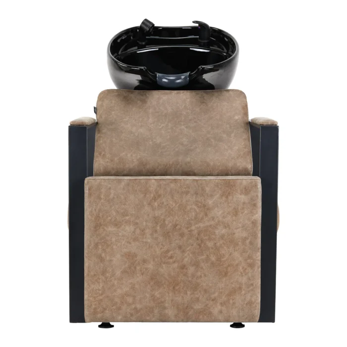2 Car Wash Gabbiano Parrugliere Modena Old Brown vendu en ligne en Suisse.