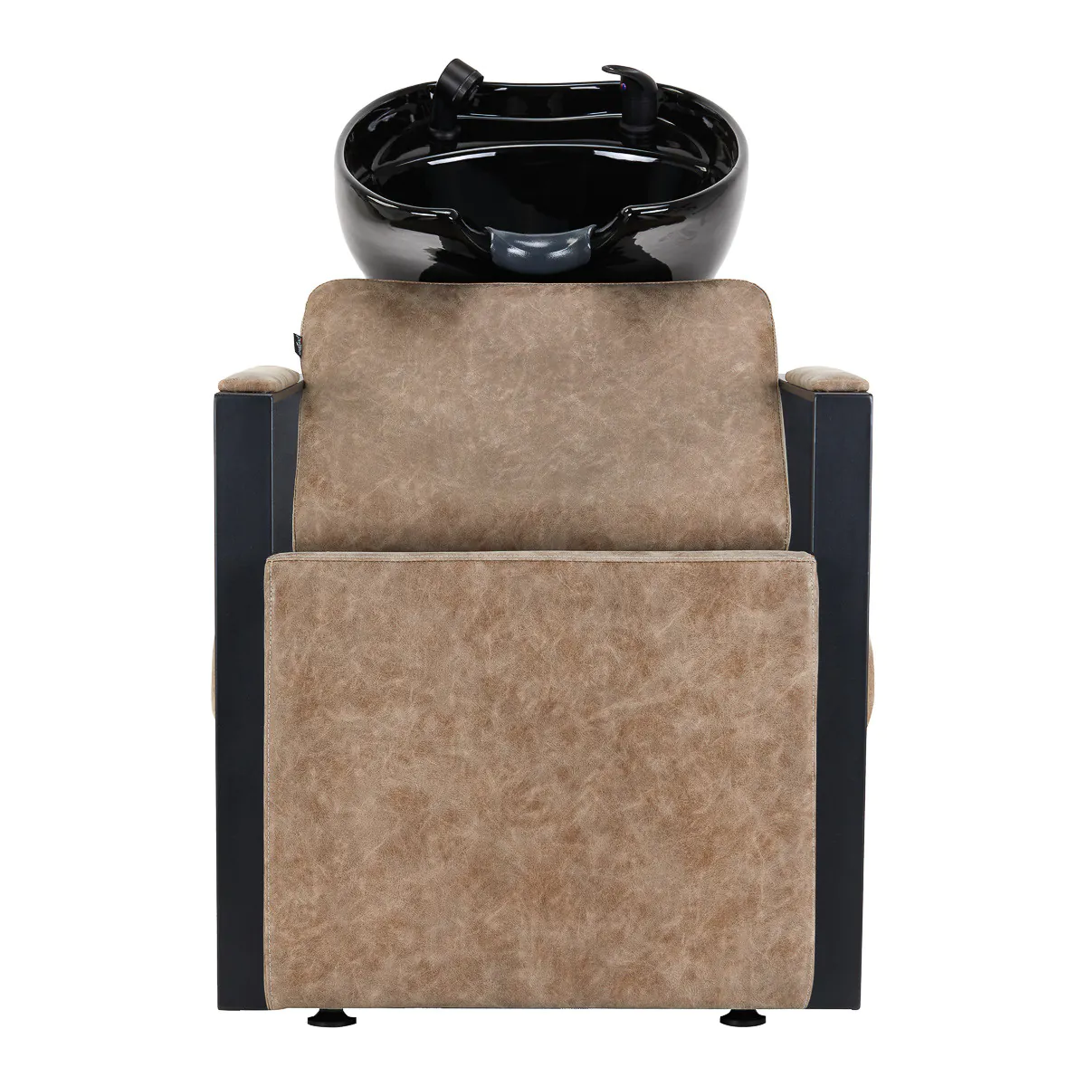 2 Car Wash Gabbiano Parrugliere Modena Old Brown vendu en ligne en Suisse.