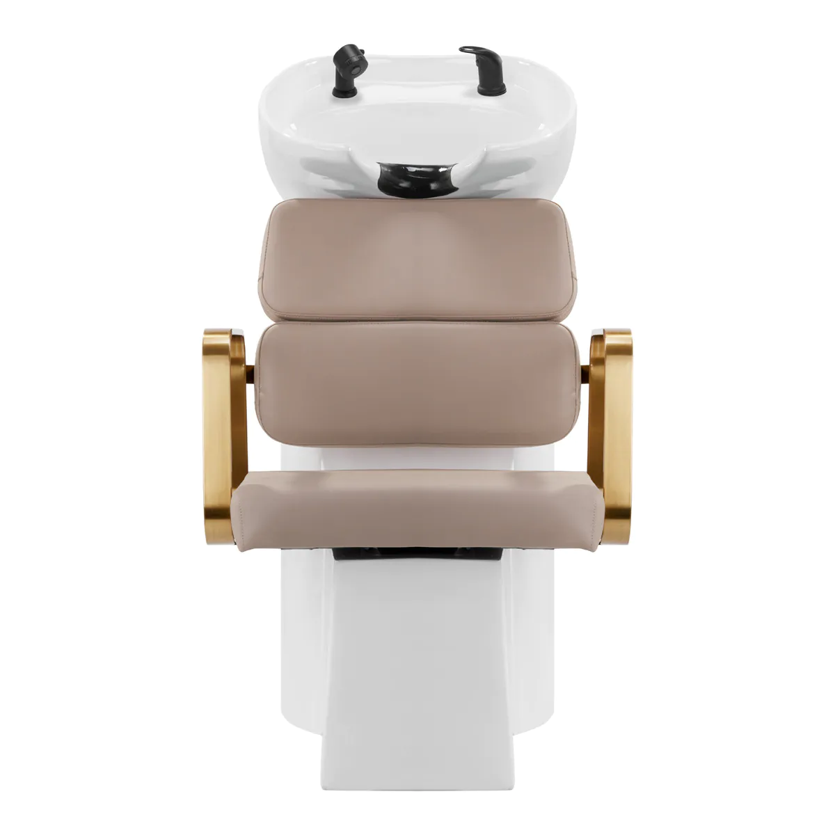 2 Car Wash Seagull Harbour Gold And Beige vendu en ligne en Suisse.