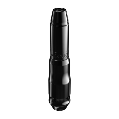 2 Microbeau Apollo Smp Maschine Schwarz Verkauft Online In Schweiz