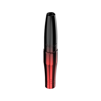 2 Microbeau Bellar Pmu Macchinetta Per Makeup Permanente Red Bottom Venduto Online In Svizzera