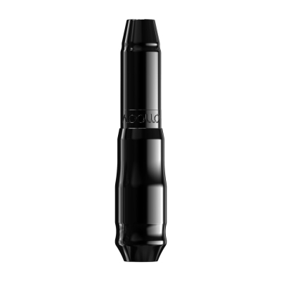 Microbeau Apollo Smp Maschine Schwarz Verkauft Online In Schweiz