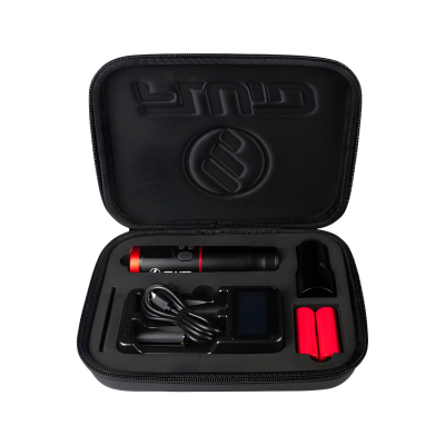 4 Fluid Wireless Pen V2 Plus Black Venduto Online In Svizzera