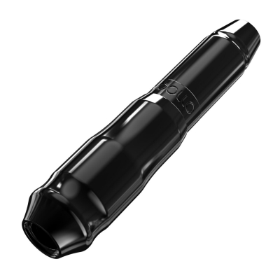 4 Microbeau Apollo Smp Maschine Schwarz Verkauft Online In Schweiz