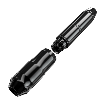 5 Microbeau Apollo Smp Maschine Schwarz Verkauft Online In Schweiz