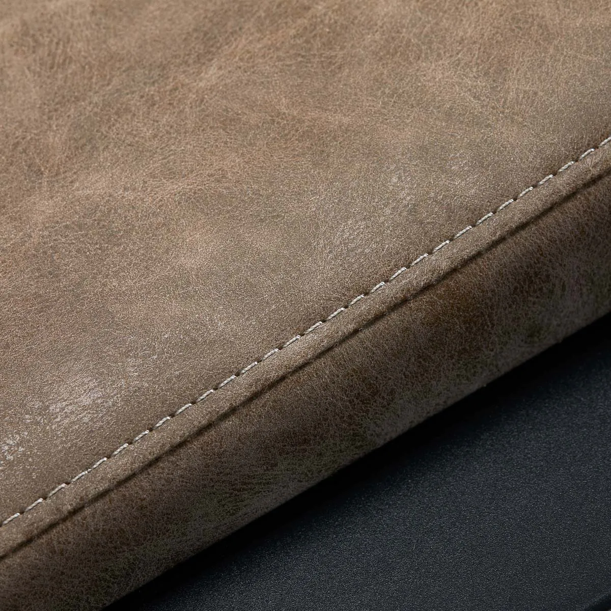 8 Car Wash Gabbiano Parrugliere Modena Old Brown vendu en ligne en Suisse.