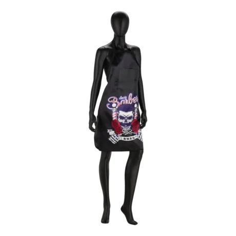 Grembiule Da Barbiere Bb 77 Venduto Online In Svizzera