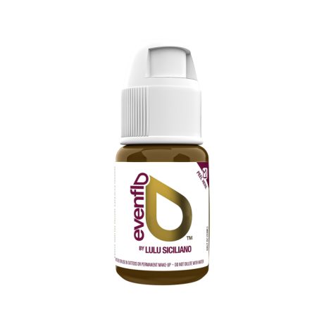Encre Perma Blend Luxe Evenflo PMU - Eclipse 15 ml - vendu en ligne en Suisse